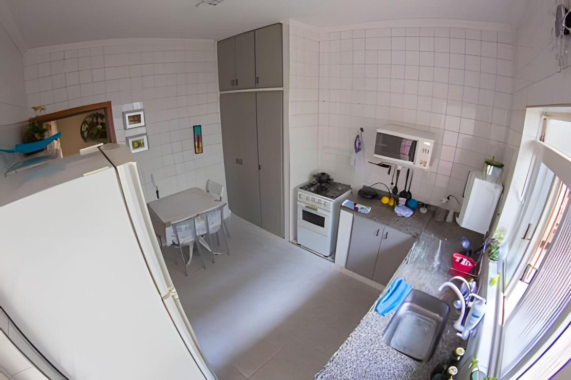Casa Ampla E Confortavel Proxima Ao Santuario Aparecida  Exterior foto